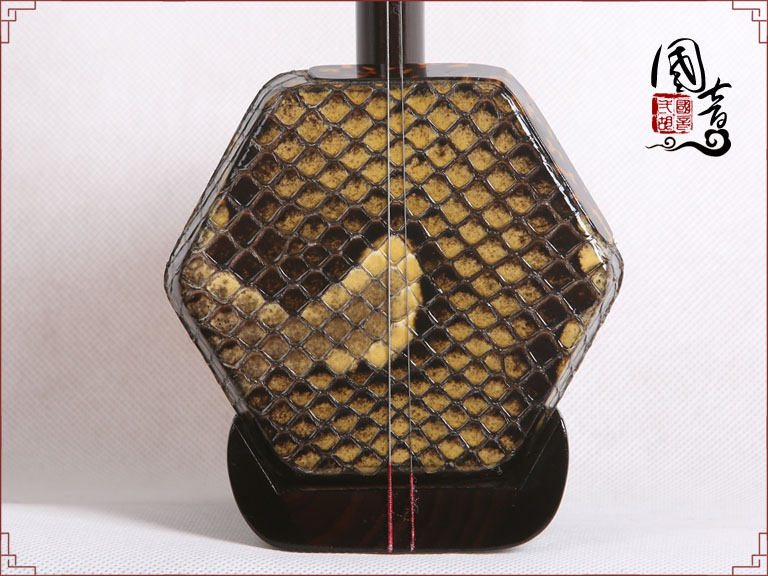 黑檀HE160520285-已售 黑檀HE160520285-已售