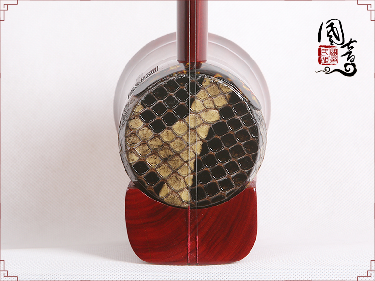 紫檀高胡ZG1361697964737-已售