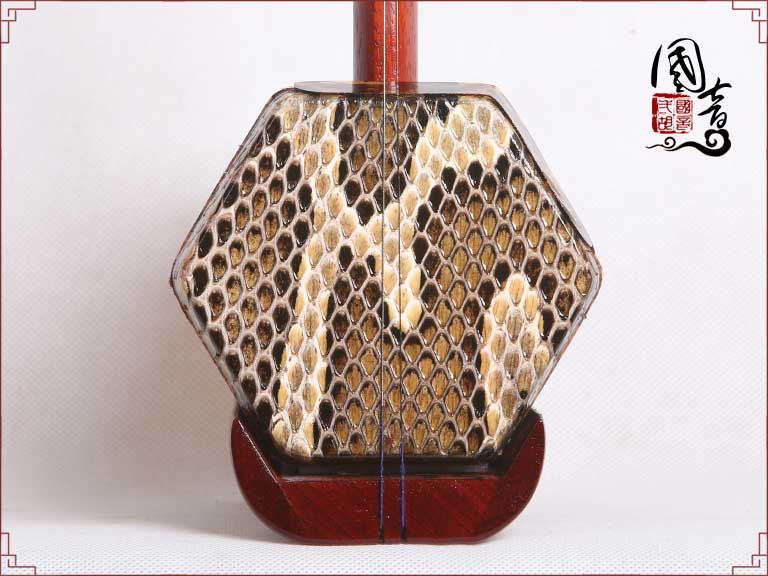 红木HM160628-已售