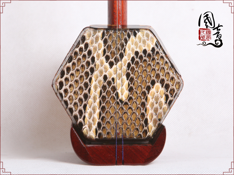 红木HM160628-已售 红木HM160628-已售