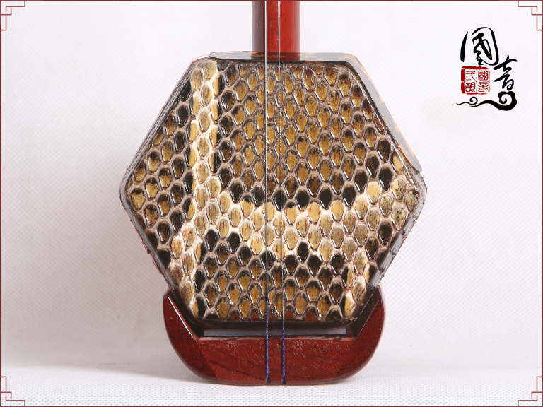 红木HM160658-已售