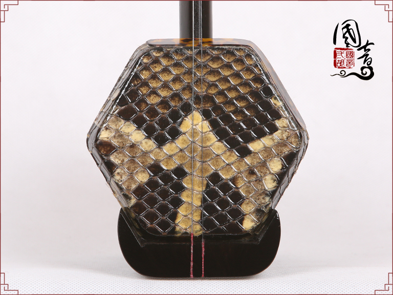 黑檀HE160420003-已售