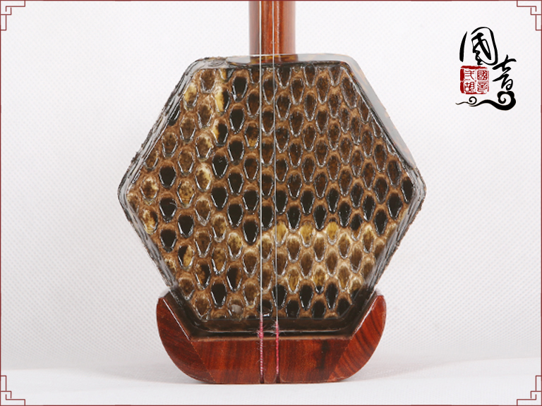 红檀H150910004-已售