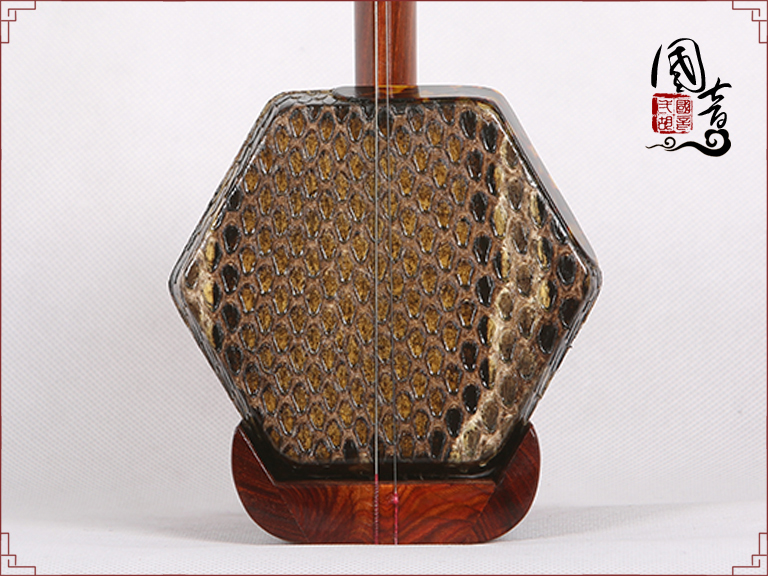 红檀H150910005A-已售