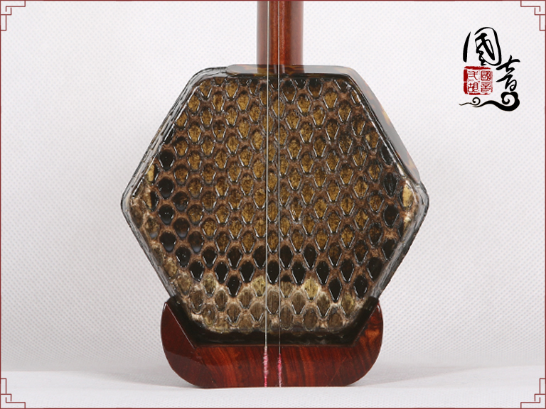 红檀H150910005B-已售