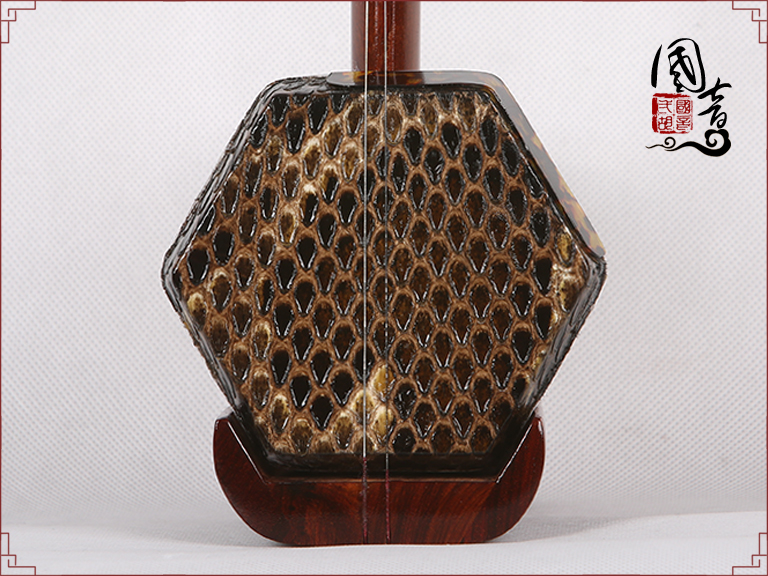 红檀H150910038-已售