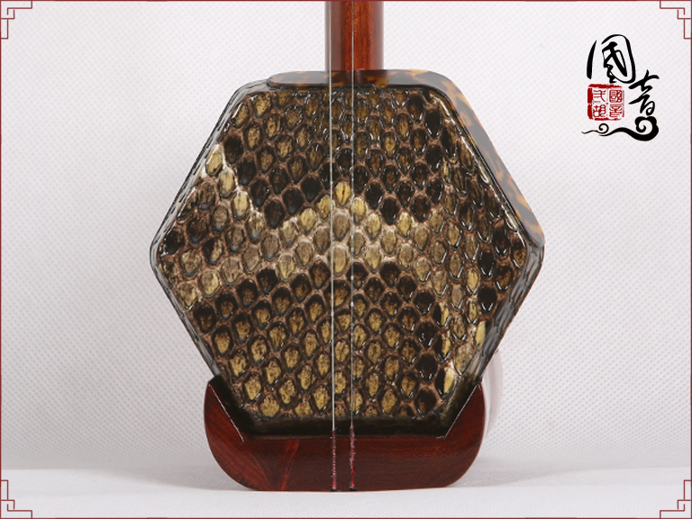 红檀H150920005B-已售