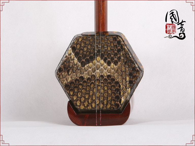 红檀H150920005B-已售 红檀H150920005B-已售