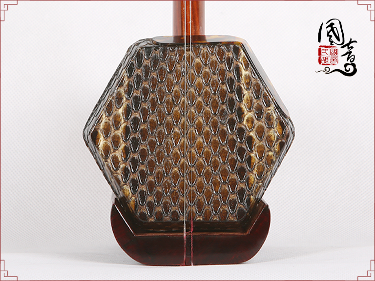 红檀H150920016-已售