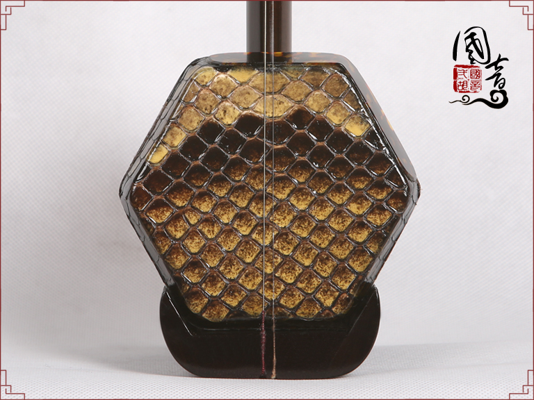 老红木龙头L150910005-已售