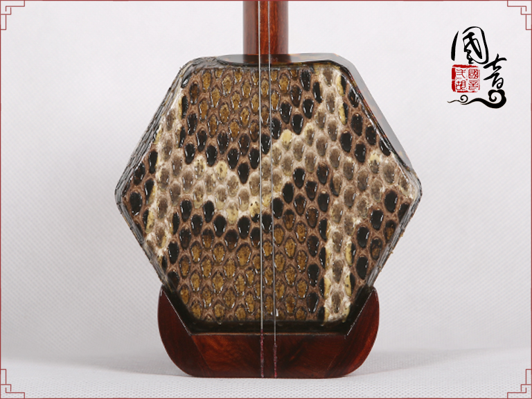 红檀H150910007-已售