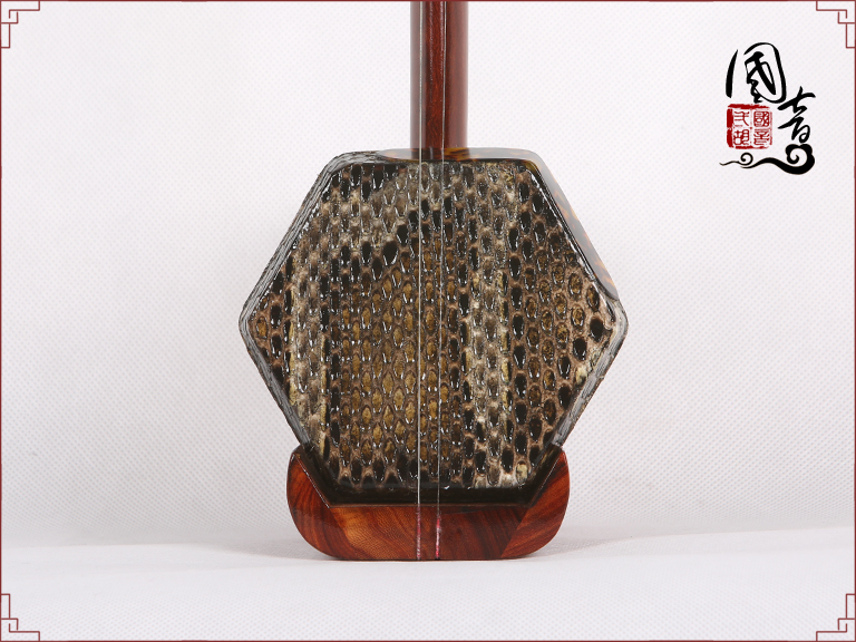 红檀H150920007(干燥地区定制)-已售 红檀H150920007(干燥地区定制)-已售