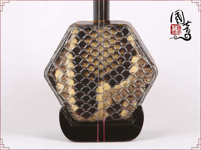 黑檀HE160420053-已售 黑檀HE160420053-已售