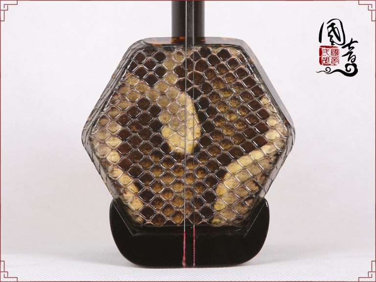 黑檀HE160420065-已售