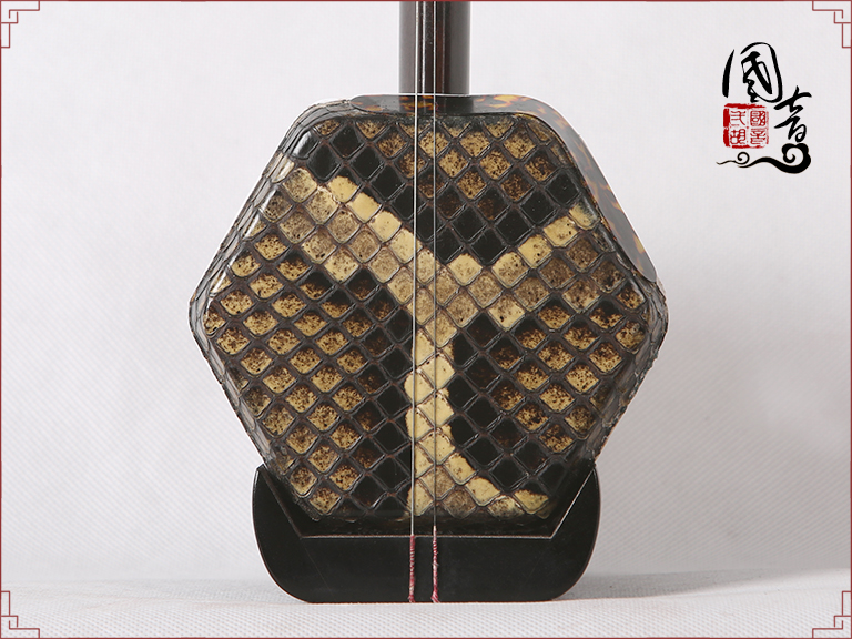 黑檀HE1512139-已售 黑檀HE1512139-已售