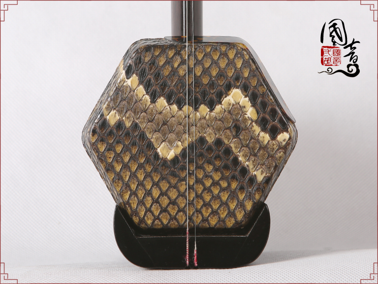 黑檀HE150910033-已售