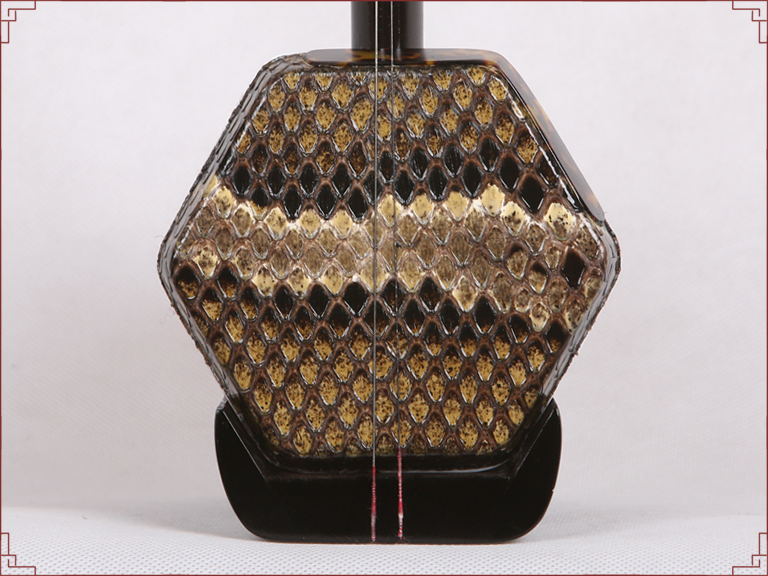 黑檀环绕声HER160110095-已售 黑檀环绕声HER160110095-已售