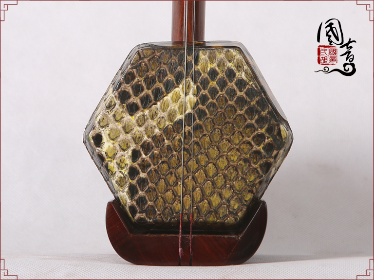 红檀H150910022-已售