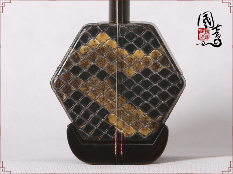 老红木L1361680202148-已售 老红木L1361680202148-已售