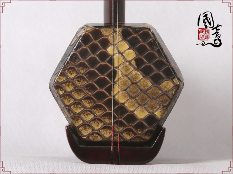 小叶紫檀Y00088-已售