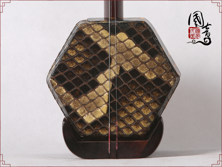 紫檀（榫卯工艺）Z16080-已售