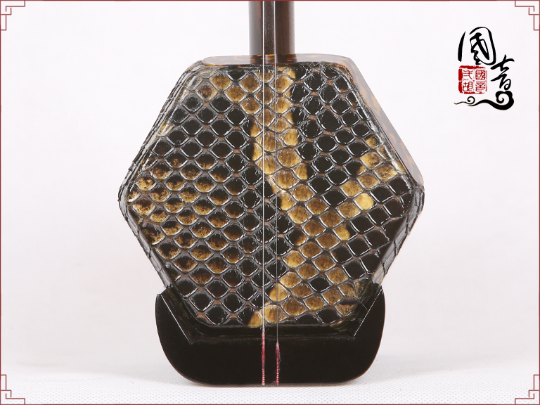 黑檀HE160320021-已售 黑檀HE160320021-已售