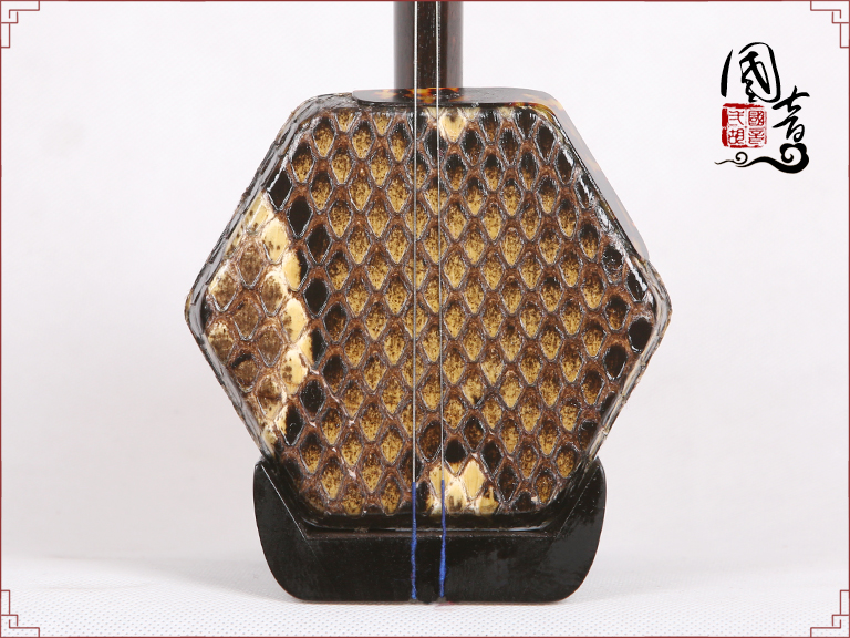 黑檀环绕声二泉HER160110053-已售 黑檀环绕声二泉HER160110053-已售