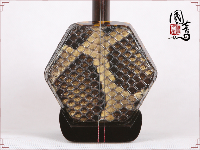 黑檀环绕声HER160110569-已售 黑檀环绕声HER160110569-已售