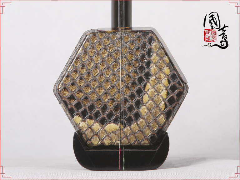 黑檀龙头HE7812-已售 黑檀龙头HE7812-已售