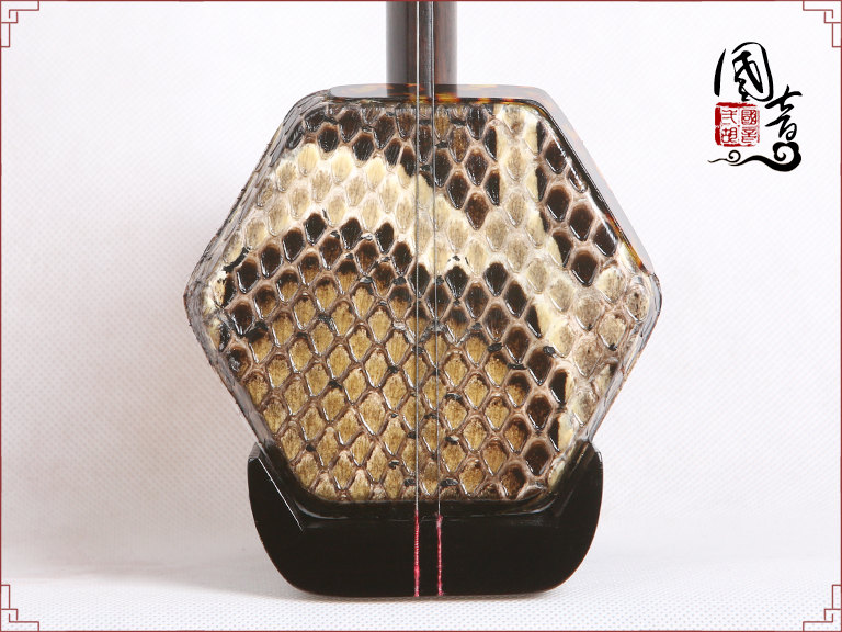 黑檀HE160320043-已售