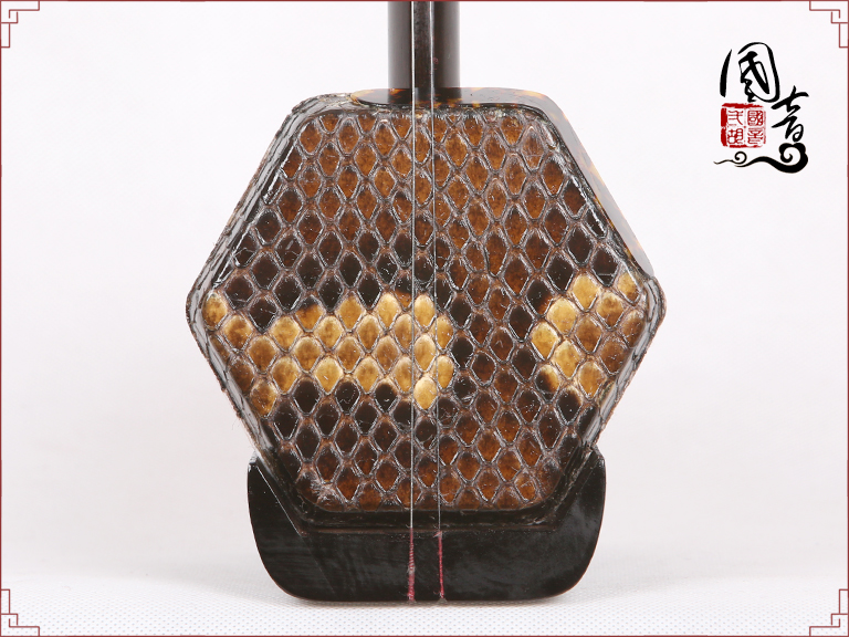 黑檀环绕声HER160110101-已售 黑檀环绕声HER160110101-已售