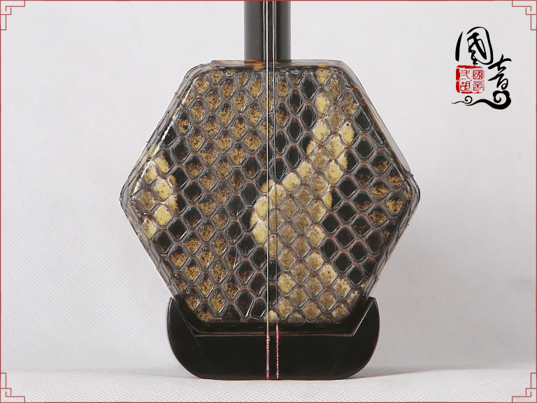 黑檀龙头HE7816－已售