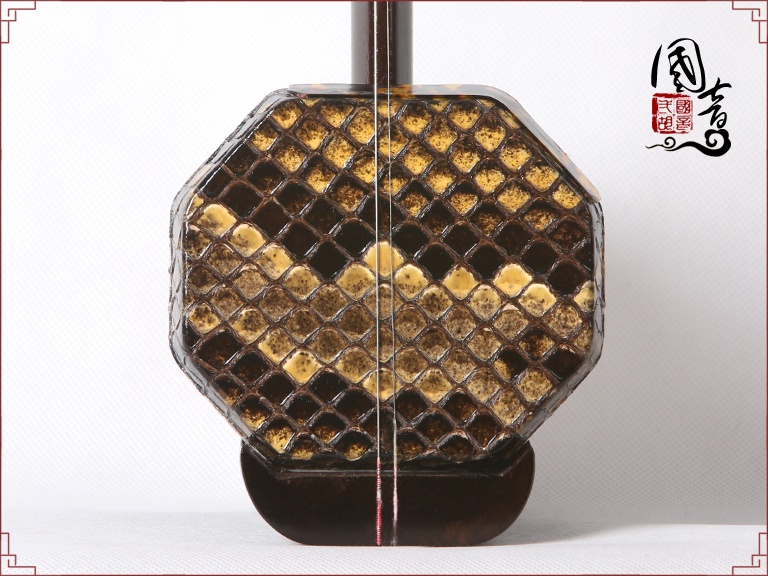 老红木扁八角L161110006-已售 老红木扁八角L161110006-已售