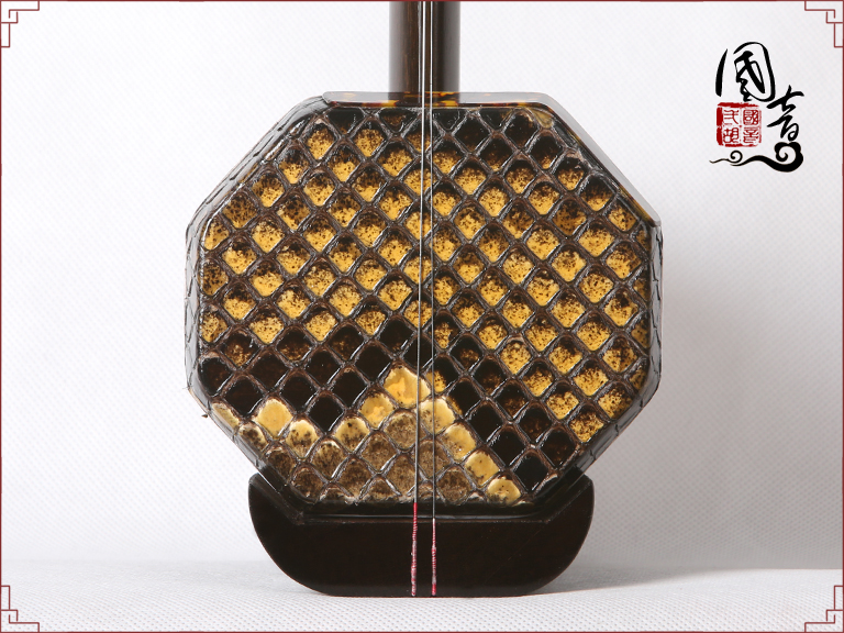 老红木扁八角L161110007-已售