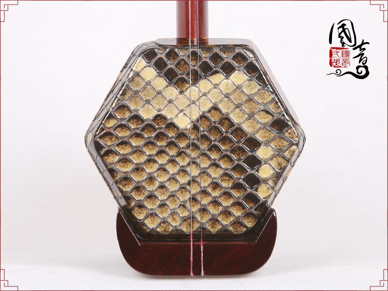 紫檀Z150910003A（干燥地区定制）-已售