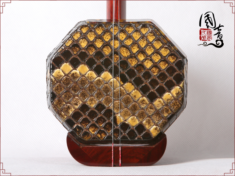 紫檀扁八角Z161110008-已售 紫檀扁八角Z161110008-已售