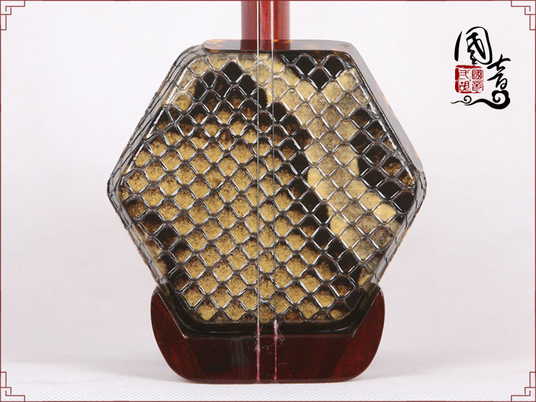 紫檀环绕声ZR160110777-已售