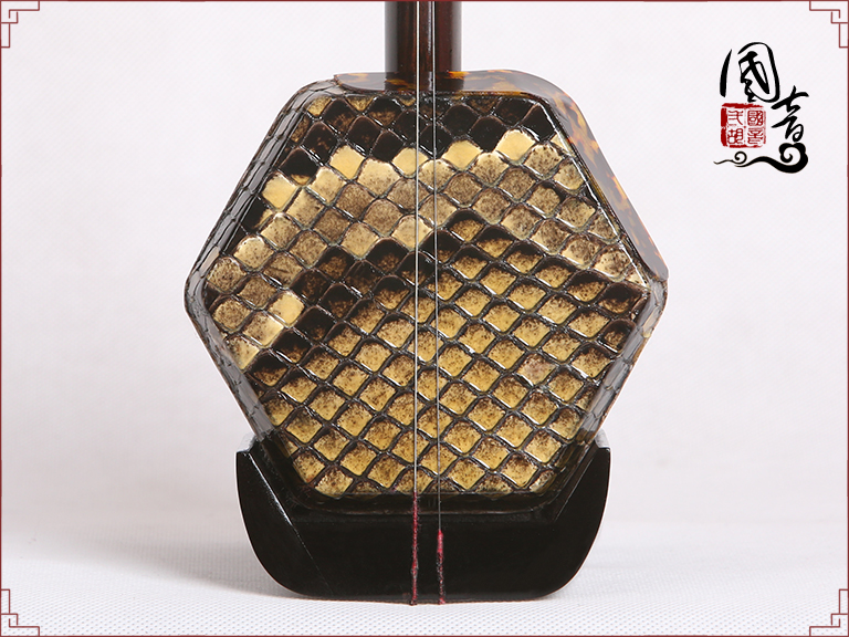 黑檀HE06-1509002-已售