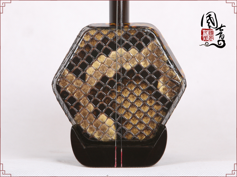 黑檀HE150910001-已售