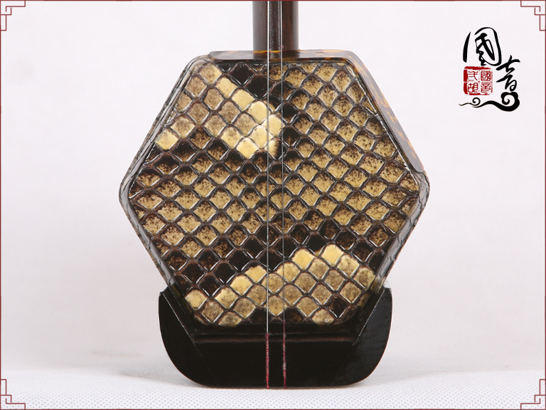 黑檀HE150920008-已售