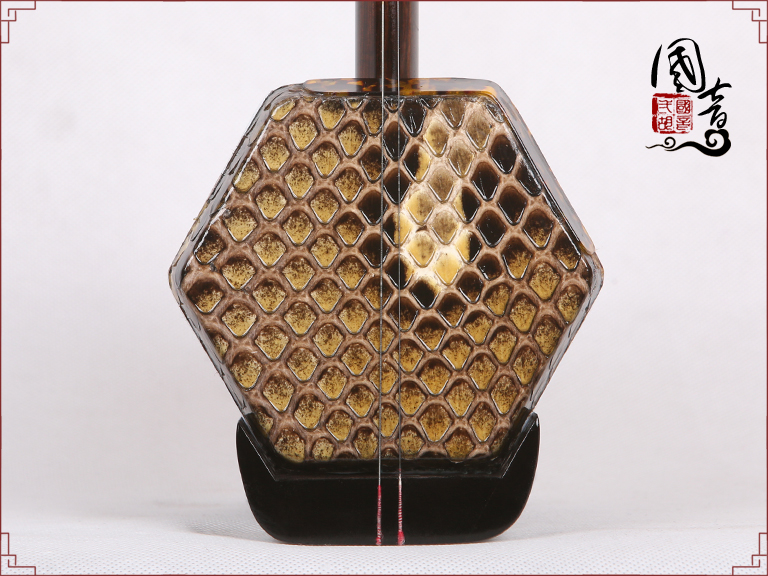 黑檀HE151010039-已售