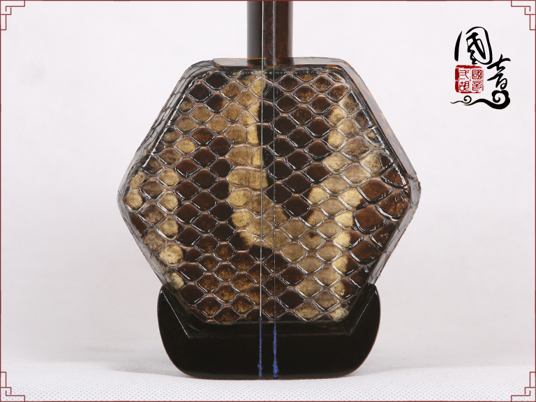 黑檀HE160420047-已售 黑檀HE160420047-已售