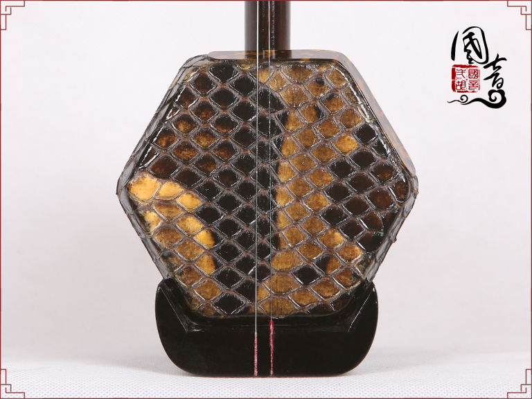 黑檀HE160420689-已售 黑檀HE160420689-已售