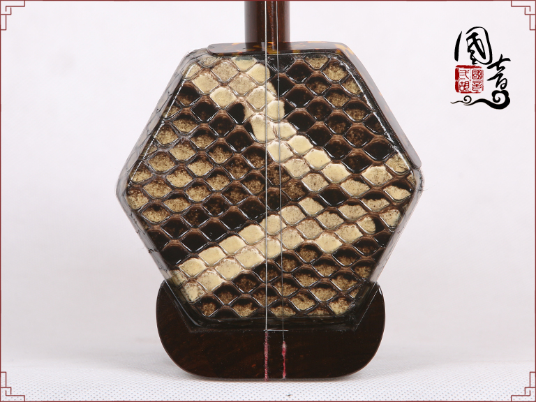 老红木L160610029-已售