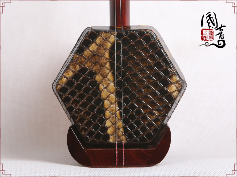 紫檀Z160218-已售