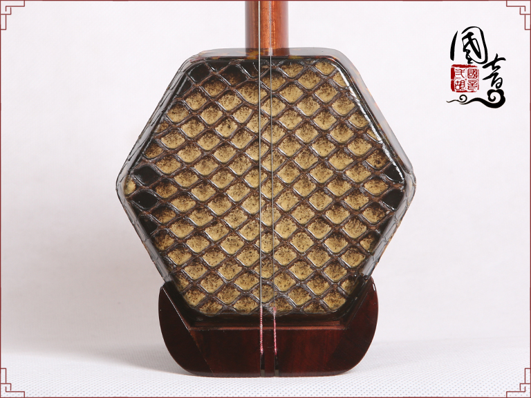 紫檀Z1511008--特价-已售