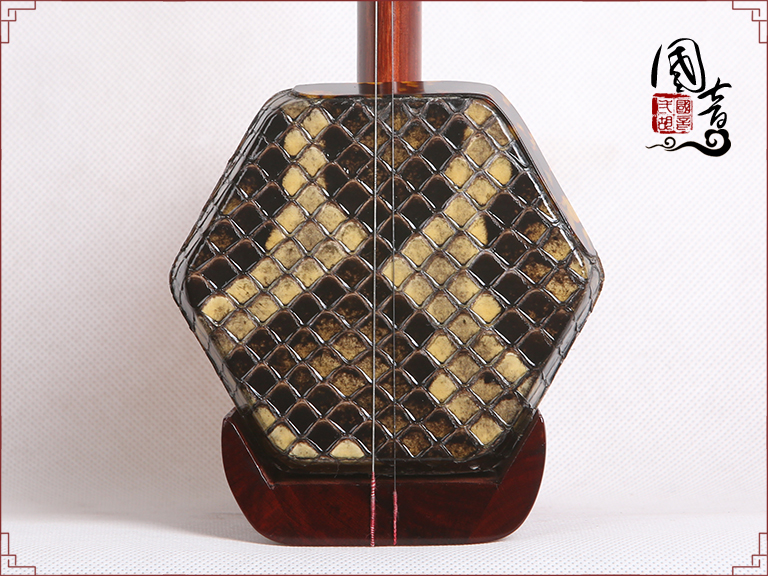 紫檀Z160320003-特价-已售