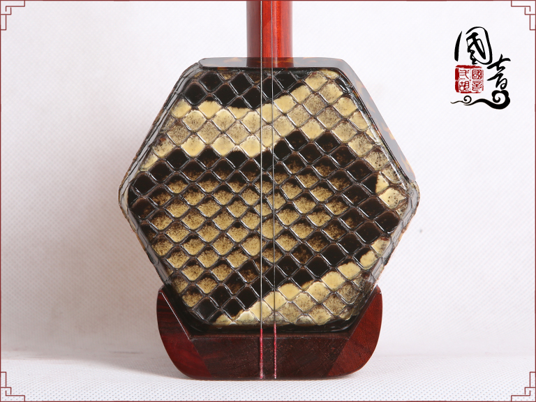 紫檀Z160320021--特价-已售