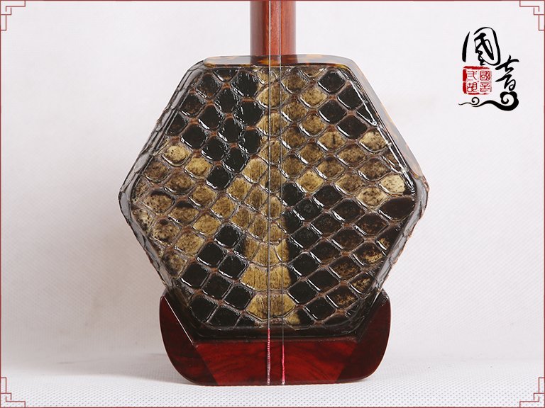 紫檀Z160320065-特价-已售