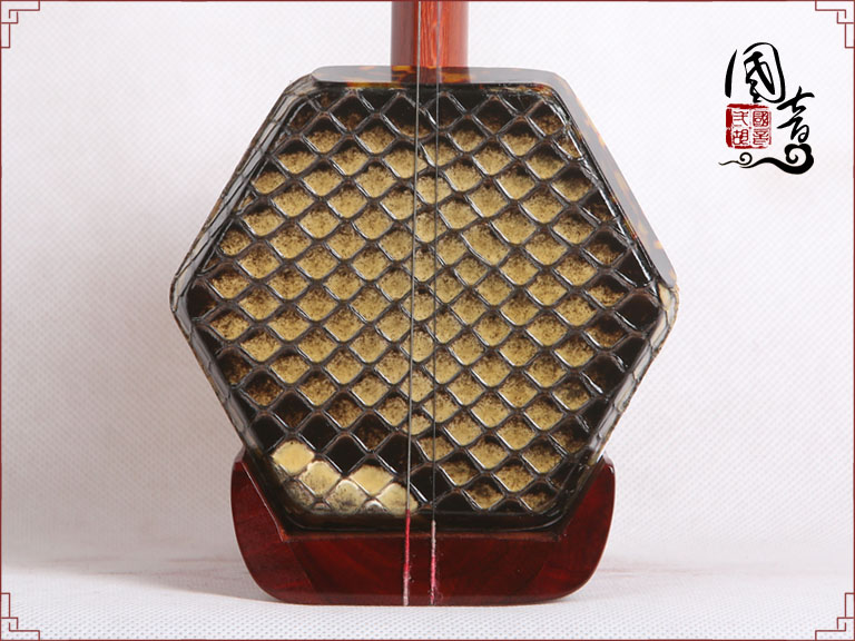 紫檀Z160320067-特价已售 紫檀Z160320067-特价已售